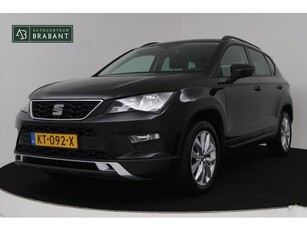 Seat Ateca 1.0 EcoTSI Style Intense Sport (NAVIGATIE