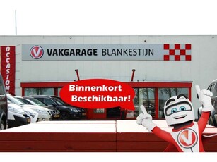 Seat Ibiza 1.4 Stylance