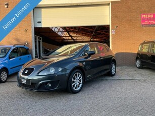 SEAT Leon 1.2 TSI Ecomotive Businessline COPA Airco