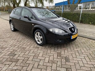 Seat Leon 1.6 Active Style