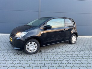 SEAT Mii 1.0 Sport bouwjaar 2017 ( dealer onderhouden )