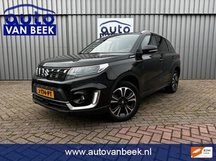 Suzuki Vitara 1.4 Boosterjet Comfort