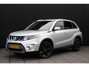 Suzuki Vitara 1.4 S 141 PK NAVIGATIE CAMERA LMV