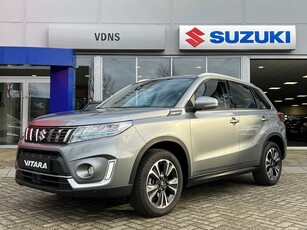 Suzuki Vitara 1.5 Hybrid Style incl. Registratie korting