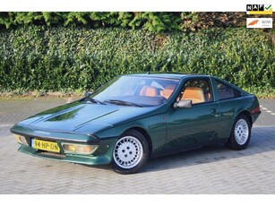 Talbot Matra 1.6 Murena