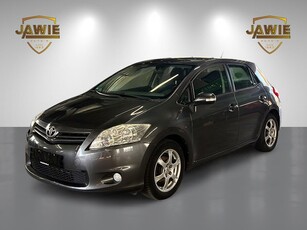 Toyota Auris 1.3 Comfort GRL-86-V (bj 2012)