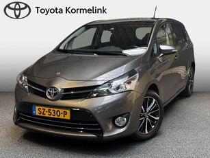 Toyota Verso 1.8 VVT-i SkyView Edition automaat