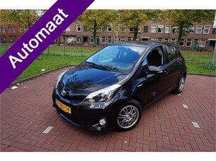 Toyota Yaris 1.5 Full Hybrid Aspiration FULL OPTION......