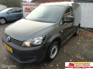 Volkswagen Caddy Bestel 1.6 TDI