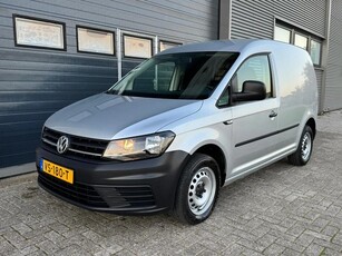 Volkswagen CADDY NETTE AUTO - NWE APK - TREKHAAK!!