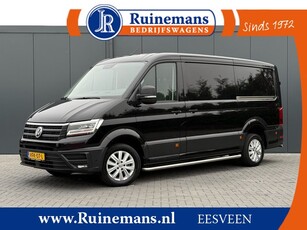 Volkswagen Crafter 2.0 TDI 177 PK HIGHLINE / DSG AUT. /