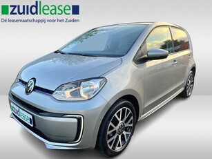 Volkswagen e-Up! 37 kWh 83PK CAMERA 16INCH