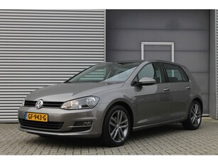 Volkswagen Golf 1.2 TSI Highline I 5 DEURS I NAVI I CAMERA