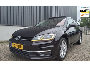 Volkswagen GOLF 1.5 TSI Highline Business RPANOO/Virtual CP