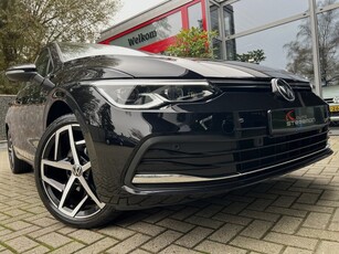 Volkswagen Golf 1.5 TSI *!* HIGHLINE *!* PANODAK/ 18 INCH/