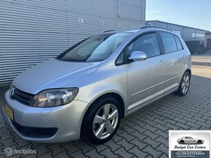 Volkswagen Golf Plus 1.4 TSI Comfortline. Nieuwe Apk