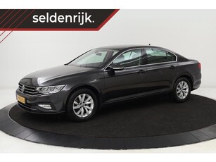 Volkswagen Passat 1.5 TSI Comfort Trekhaak Carplay