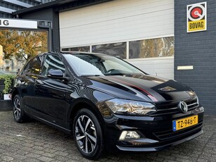 Volkswagen Polo 1.0 TSI Beats (bj 2018)