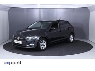 Volkswagen Polo 1.0 TSI Comfortline 95 pk Navigatie