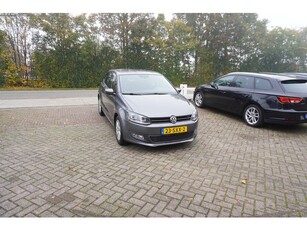 Volkswagen Polo 1.2 TSI Comfortline TREKHAAK CRUISE LM