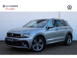 Volkswagen Tiguan 1.5 TSI Highline Business R 150pk DSG7