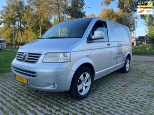 Volkswagen Transporter 1.9 TDI 300 T800 / airco / apk tot