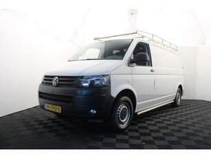 Volkswagen Transporter 2.0 TDI L2H1 BM (bj 2014)