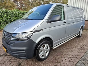 Volkswagen Transporter 2.0 TDI L2H1