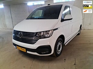 Volkswagen Transporter 2.0 TDI L2H1 Highline