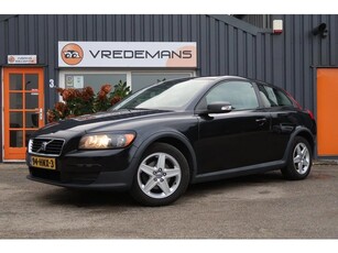 Volvo C30 1.6 Advantage (bj 2009)