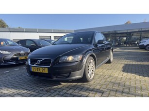 Volvo C30 Meeneemprijs!! 1.6 Kinetic Airco (bj 2008)