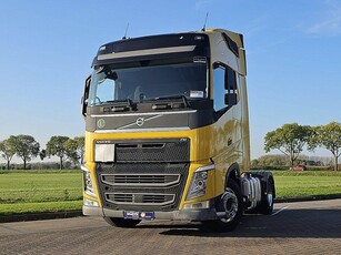 VOLVO FH 460 pto adr i-park-cool