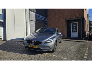 Volvo V40 1.5 T2 Nordic+