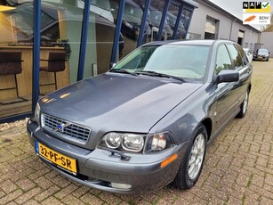 Volvo V40 2.0 Europa