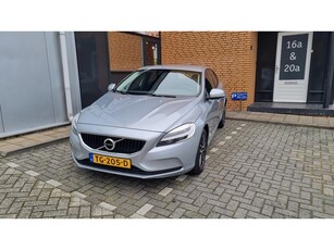 Volvo V40 2.0 T2 Edition+