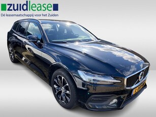 Volvo V60 2.0 B3 Momentum Advantage 164PK AUTOMAAT