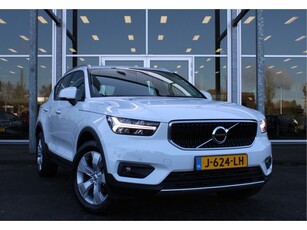 Volvo XC40 1.5 T2 Business Pro Key Less / Volvo On Call /