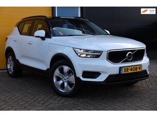 Volvo XC40 1.5 T3 TWO TONE / Airco / Camera / Elek Pakket /