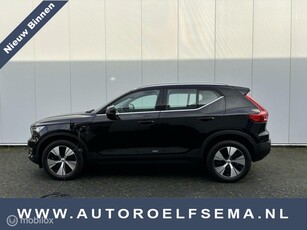 Volvo XC40 1.5 T5 Recharge Business Pro