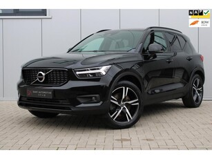 Volvo XC40 1.5 T5 Recharge R-Design KEYLESS I CARPLAY I