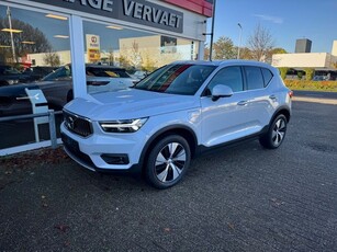 Volvo XC40 1.5 T5 Twin Engine Momentum Pro (bj 2020)