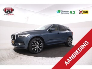 Volvo XC60 2.0 T8 Twin Engine AWD Momentum PRO - Elek