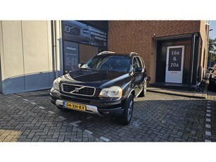 Volvo XC90 3.2 Sport