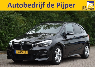 BMW 2-Serie Active Tourer Benzine