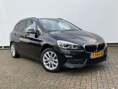 BMW 2-Serie