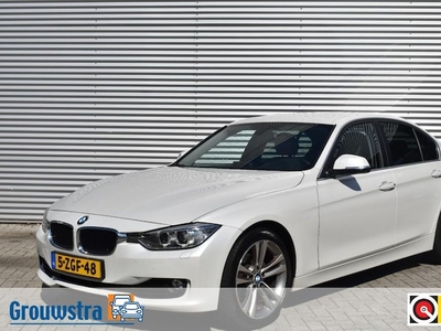 BMW 3-Serie Diesel