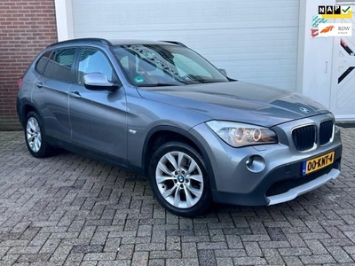 BMW X1 Diesel