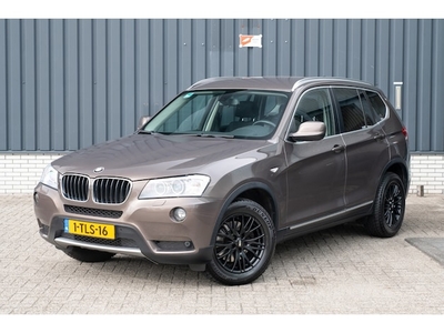 BMW X3 Diesel