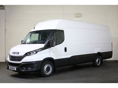 Iveco Daily Diesel