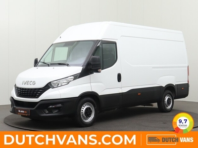 Iveco Daily Diesel